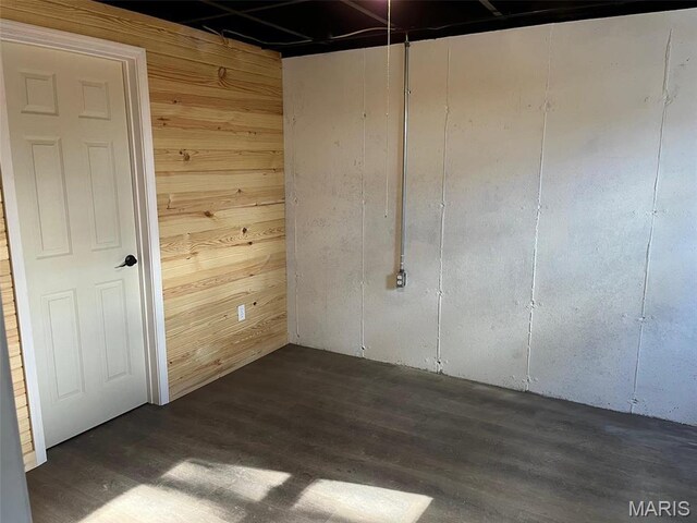 10680 Crestwood Dr, Potosi, MO 63664 - photo 20