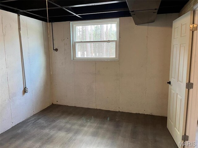 10680 Crestwood Dr, Potosi, MO 63664 - photo 22
