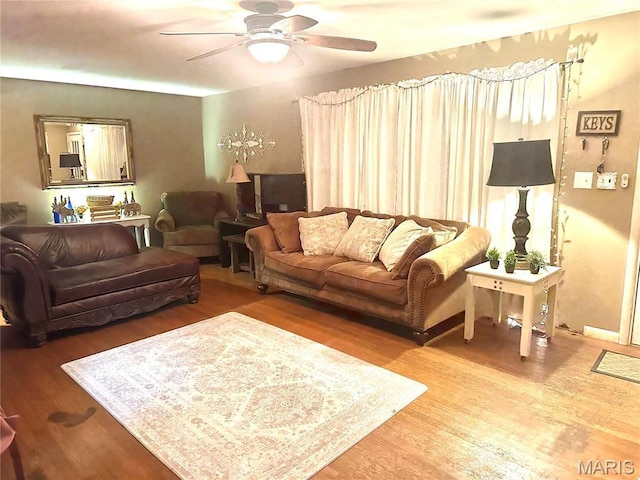 128 Pine St, Ironton, MO 63650 - photo 9