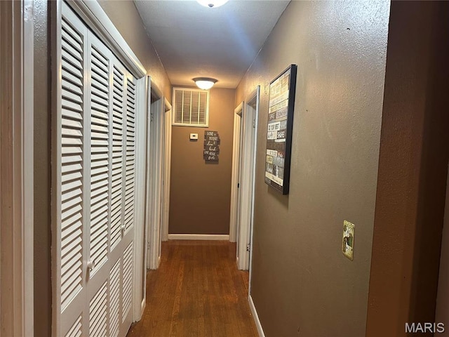 128 Pine St, Ironton, MO 63650 - photo 13