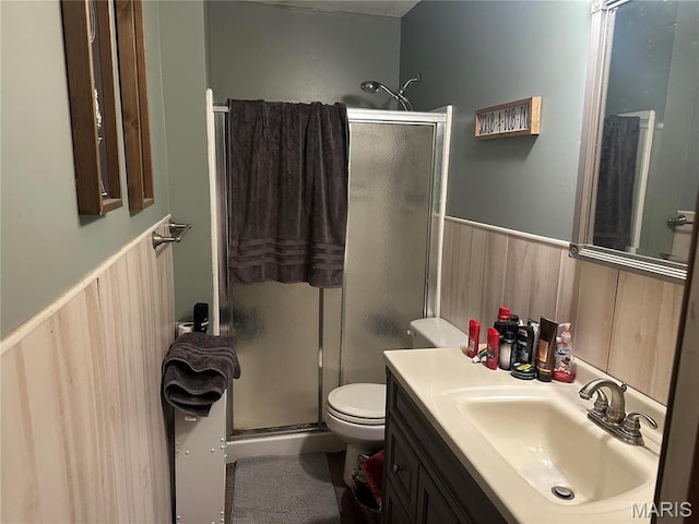 128 Pine St, Ironton, MO 63650 - photo 23