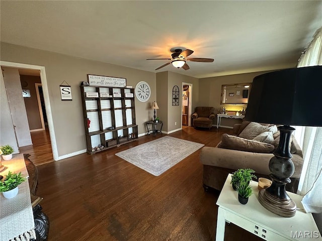 128 Pine St, Ironton, MO 63650 - photo 11