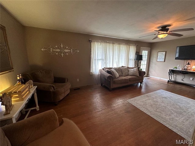 128 Pine St, Ironton, MO 63650 - photo 12