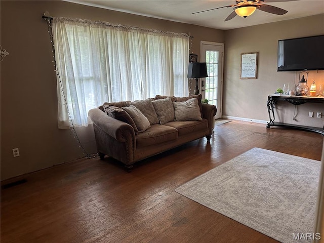 128 Pine St, Ironton, MO 63650 - photo 16