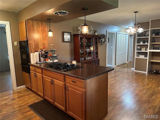 128 Pine St, Ironton, MO 63650 - photo 3