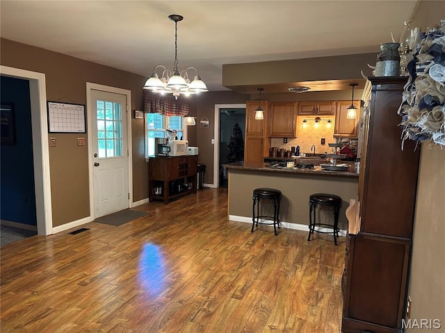 128 Pine St, Ironton, MO 63650 - photo 5