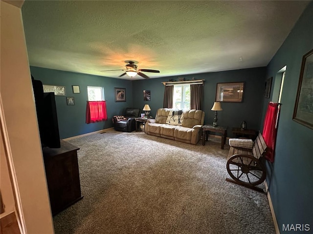 128 Pine St, Ironton, MO 63650 - photo 17