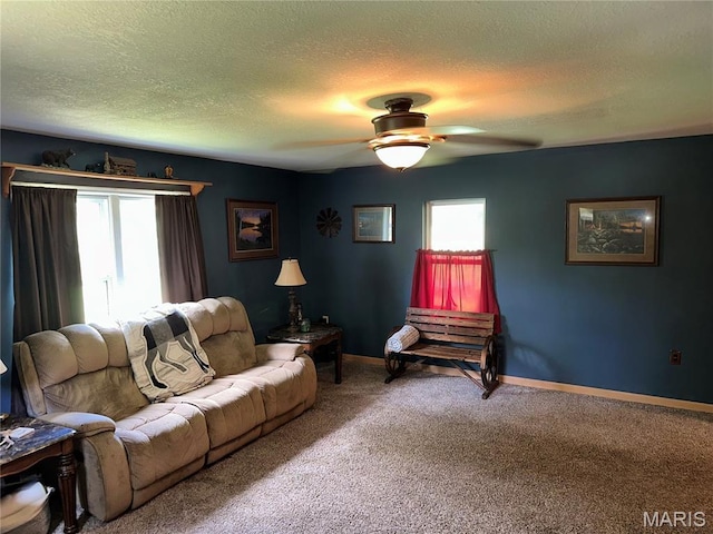 128 Pine St, Ironton, MO 63650 - photo 18