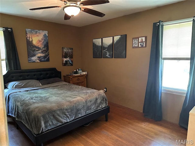 128 Pine St, Ironton, MO 63650 - photo 22