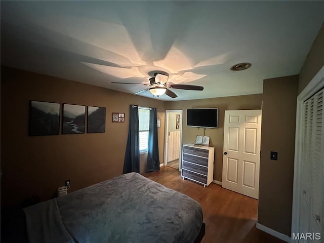 128 Pine St, Ironton, MO 63650 - photo 19