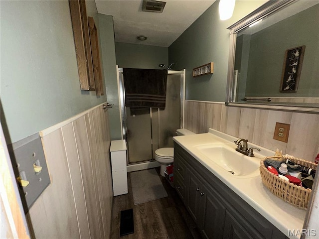 128 Pine St, Ironton, MO 63650 - photo 24