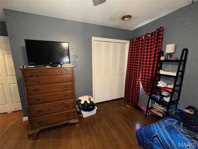 128 Pine St, Ironton, MO 63650 - photo 25