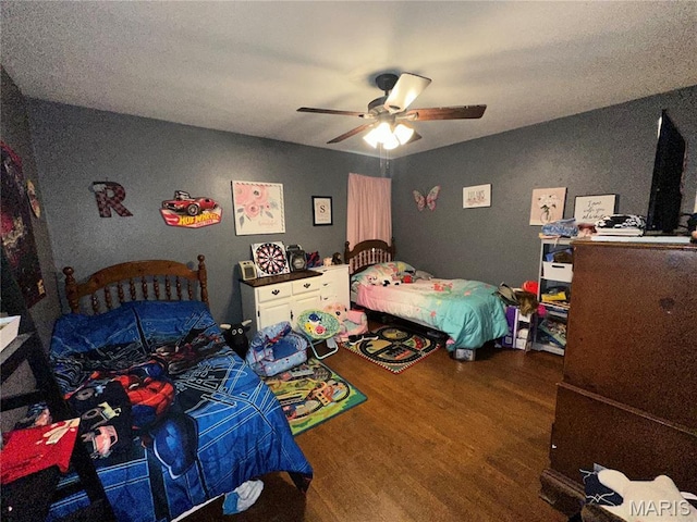 128 Pine St, Ironton, MO 63650 - photo 26