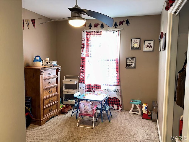 128 Pine St, Ironton, MO 63650 - photo 27