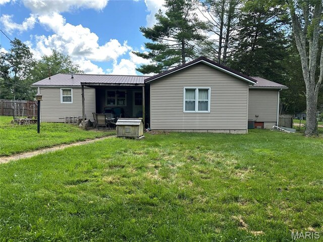 128 Pine St, Ironton, MO 63650 - photo 29