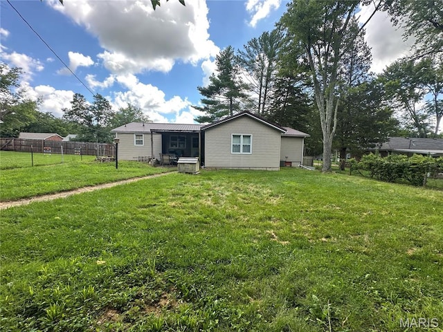 128 Pine St, Ironton, MO 63650 - photo 30