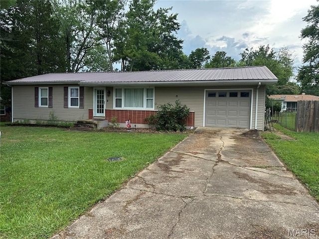 128 Pine St, Ironton, MO 63650 - photo 32