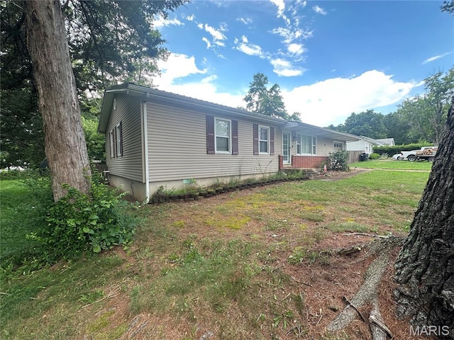 128 Pine St, Ironton, MO 63650 - photo 33