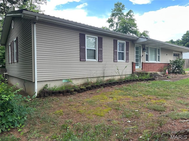 128 Pine St, Ironton, MO 63650 - photo 34