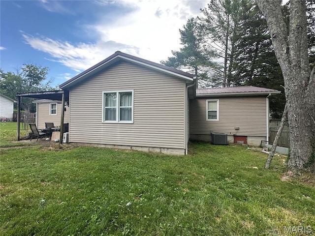 128 Pine St, Ironton, MO 63650 - photo 35