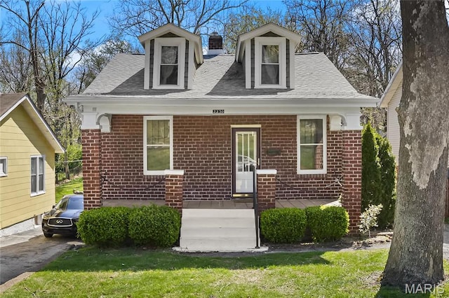 2230 Northbury Ln, Saint Louis, MO 63114 - photo 1