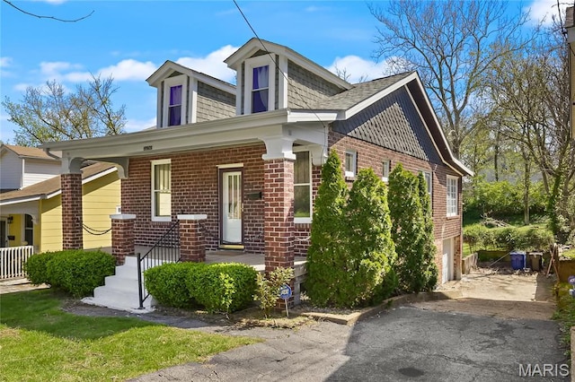 2230 Northbury Ln, Saint Louis, MO 63114 - photo 2