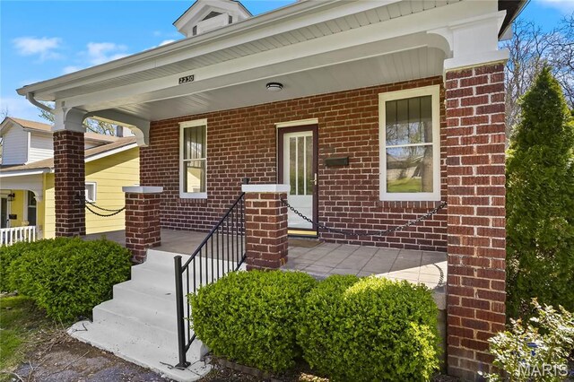 2230 Northbury Ln, Saint Louis, MO 63114 - photo 3