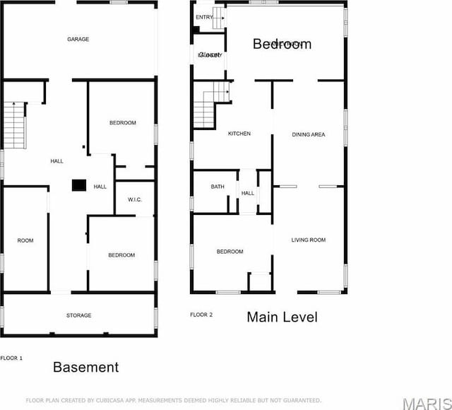 2230 Northbury Ln, Saint Louis, MO 63114 - photo 4