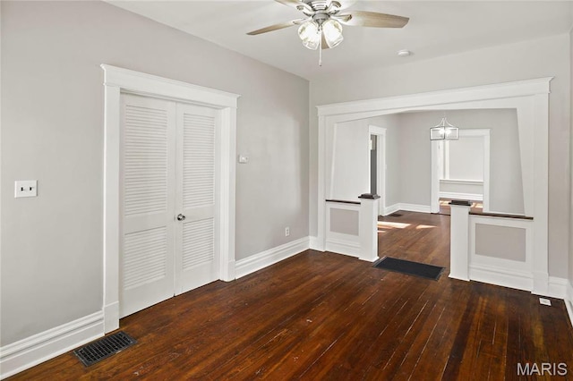 2230 Northbury Ln, Saint Louis, MO 63114 - photo 5