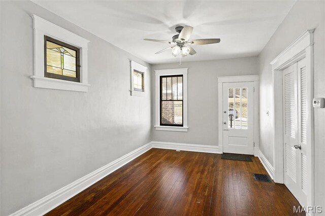 2230 Northbury Ln, Saint Louis, MO 63114 - photo 7