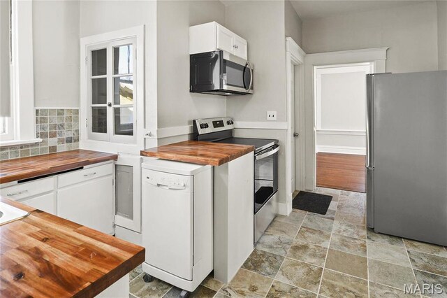 2230 Northbury Ln, Saint Louis, MO 63114 - photo 13
