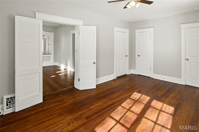 2230 Northbury Ln, Saint Louis, MO 63114 - photo 15