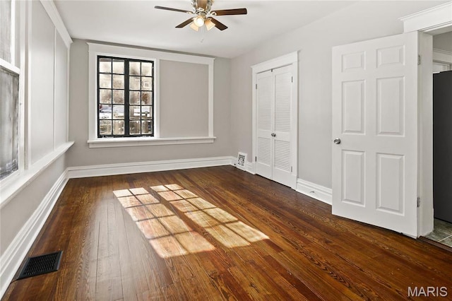 2230 Northbury Ln, Saint Louis, MO 63114 - photo 16