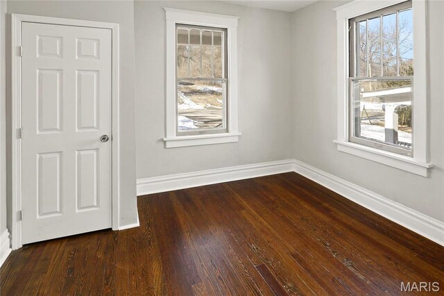 2230 Northbury Ln, Saint Louis, MO 63114 - photo 18