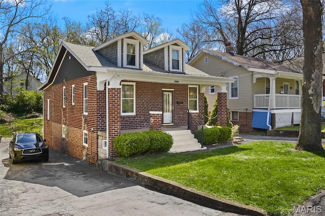 2230 Northbury Ln, Saint Louis, MO 63114 - photo 25