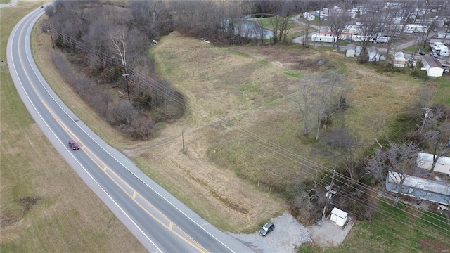 0 State Highway K Cpe, Girardeau, MO 63701
