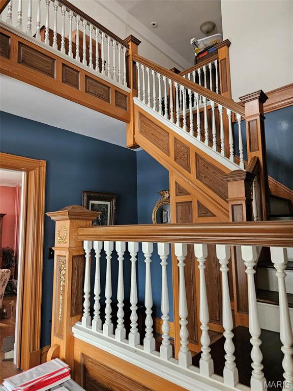 1312 Old Trenton Rd, Highland, IL 62249 - photo 6