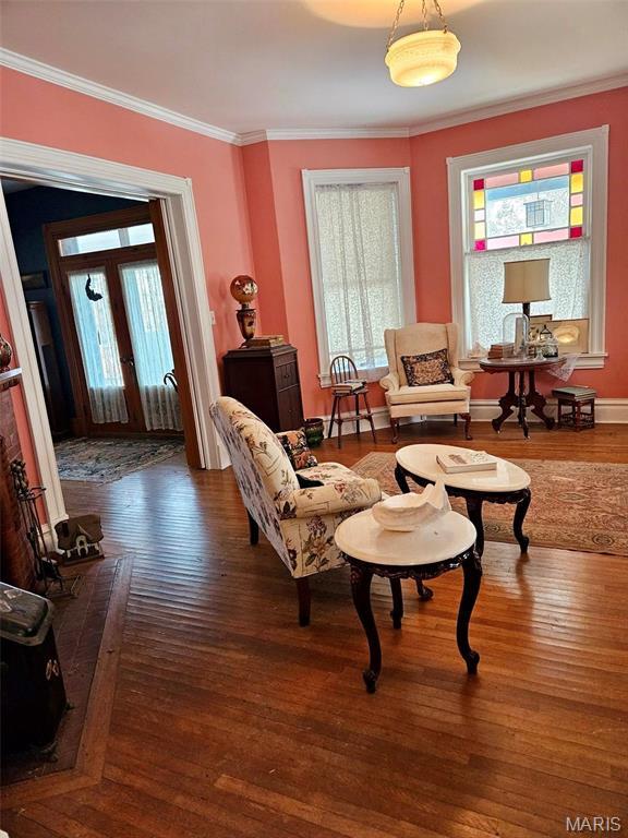 1312 Old Trenton Rd, Highland, IL 62249 - photo 8
