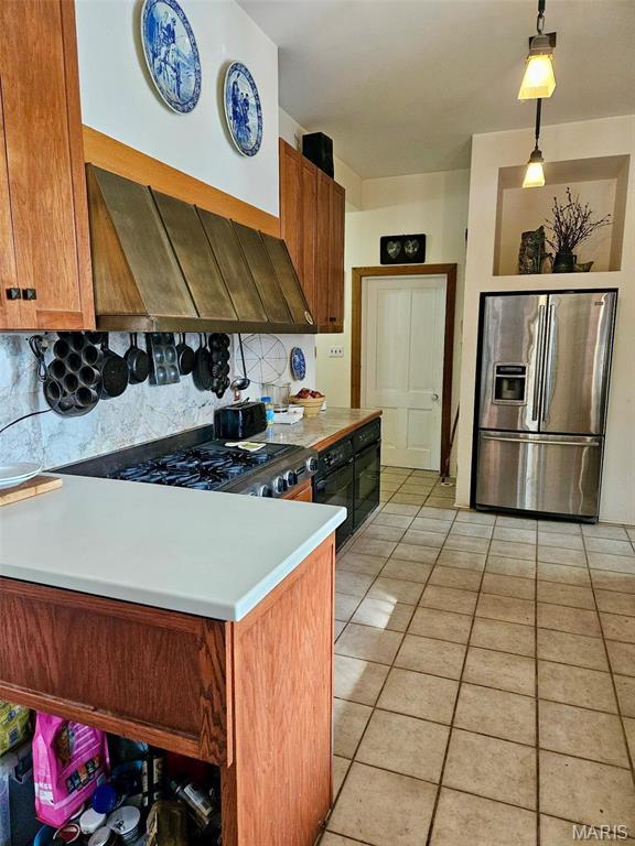 1312 Old Trenton Rd, Highland, IL 62249 - photo 13