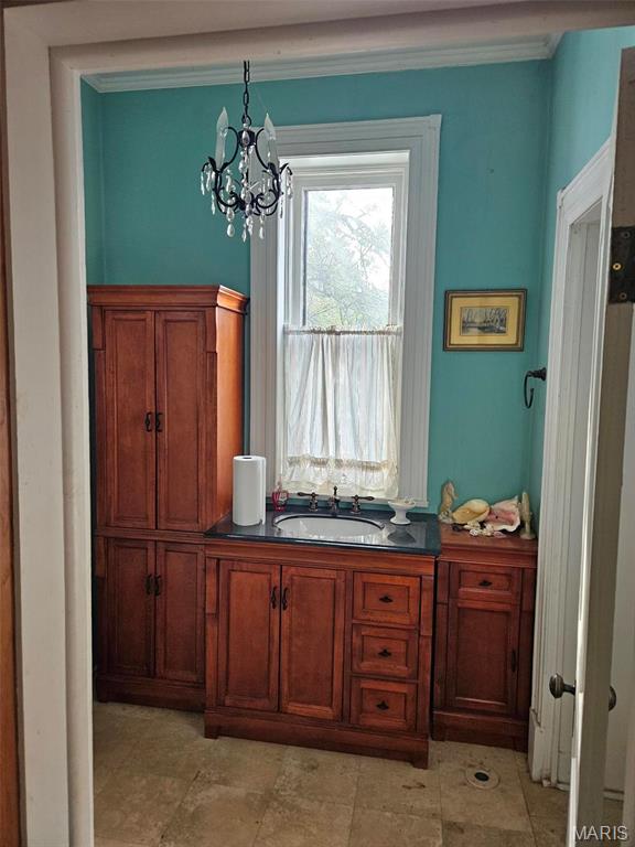 1312 Old Trenton Rd, Highland, IL 62249 - photo 15