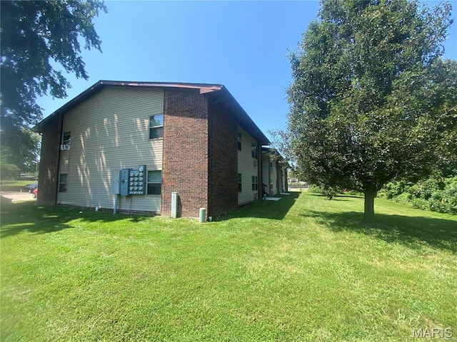 125 Crescent Lake Rd, Saint Clair, MO 63077 - photo 2