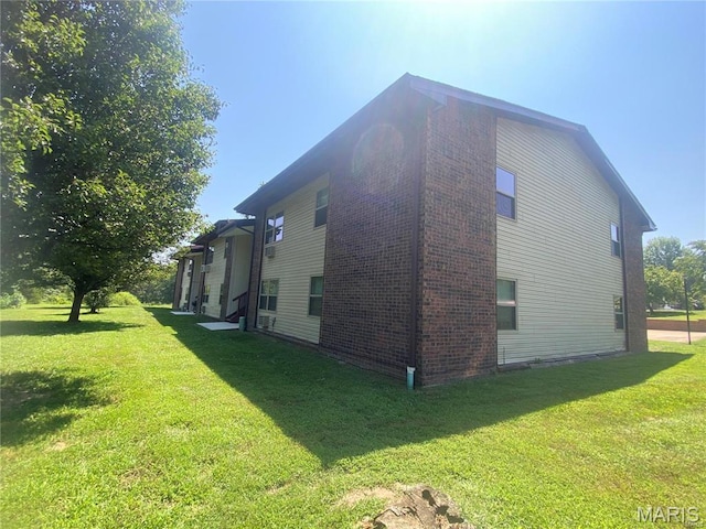 125 Crescent Lake Rd, Saint Clair, MO 63077 - photo 3