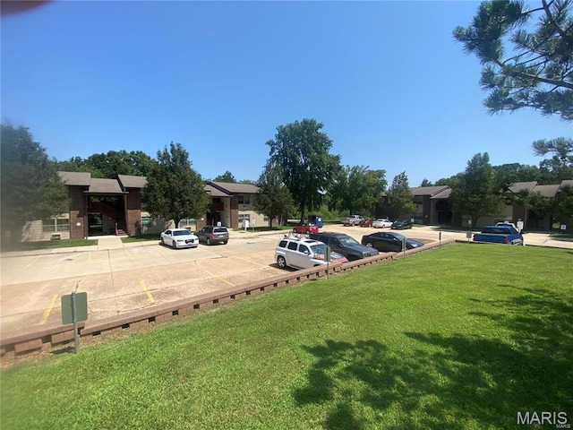 125 Crescent Lake Rd, Saint Clair, MO 63077 - photo 4