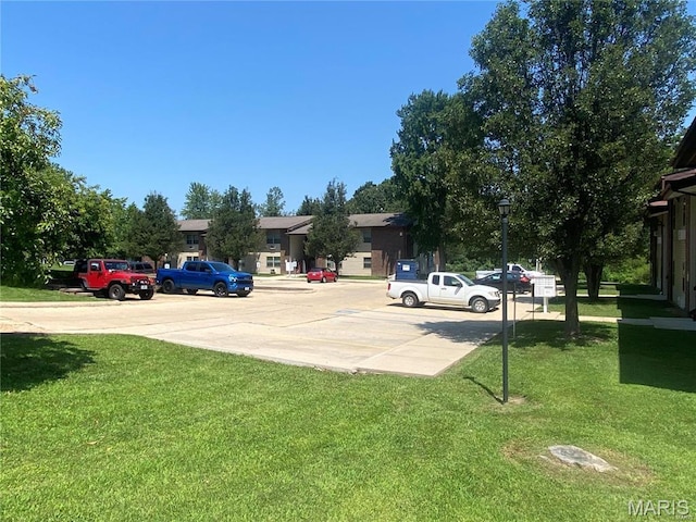 125 Crescent Lake Rd, Saint Clair, MO 63077 - photo 5
