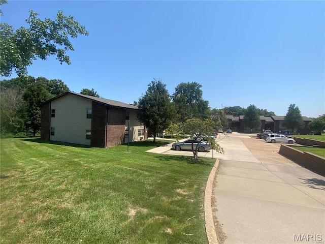 125 Crescent Lake Rd, Saint Clair, MO 63077 - photo 6
