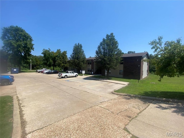 125 Crescent Lake Rd, Saint Clair, MO 63077 - photo 7