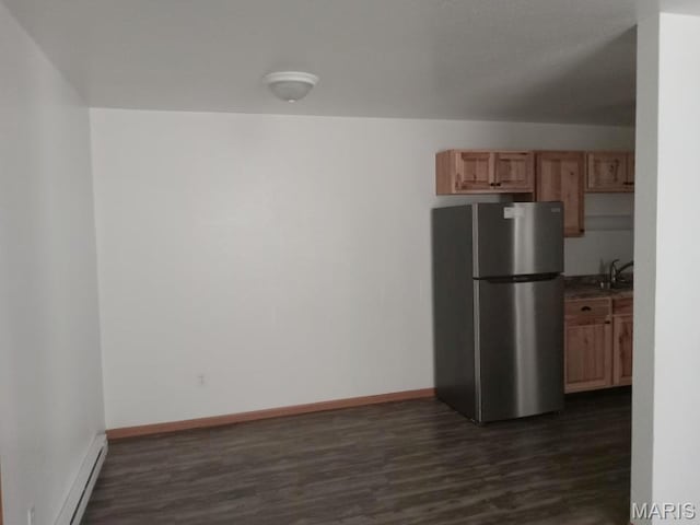 125 Crescent Lake Rd, Saint Clair, MO 63077 - photo 11