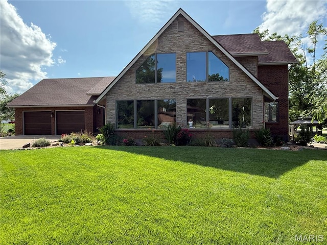 717 Ozark Dr, Farmington, MO 63640 - photo 1