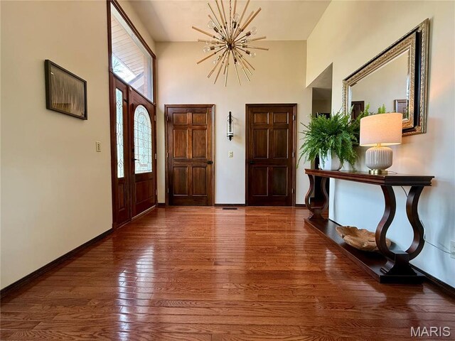 717 Ozark Dr, Farmington, MO 63640 - photo 5