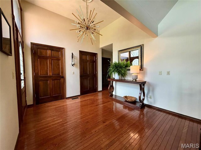 717 Ozark Dr, Farmington, MO 63640 - photo 6